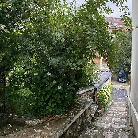 Izdavanje Sobe/stana