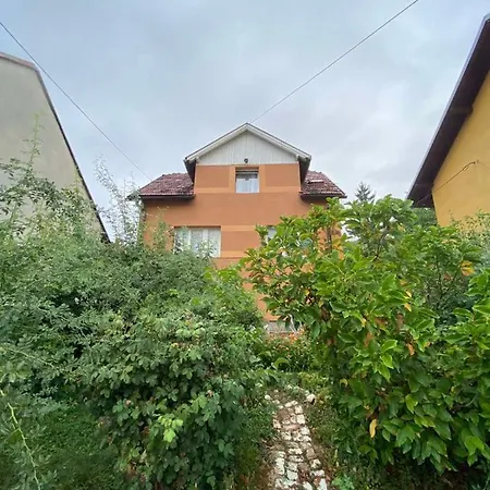 Izdavanje Sobe/stana Apartment *