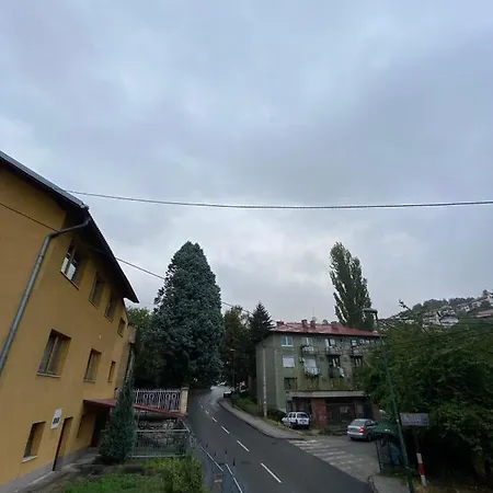 Izdavanje Sobe/stana